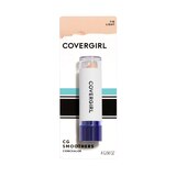 CoverGirl Smoothers Concealer, thumbnail image