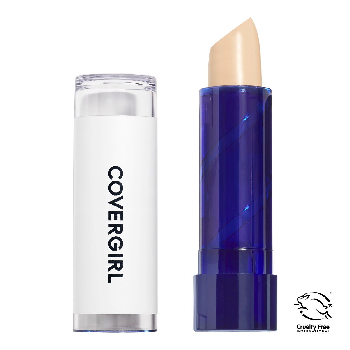 CoverGirl Smoothers - Corrector