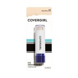 CoverGirl Smoothers Concealer, thumbnail image
