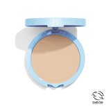 CoverGirl Clean Oil Control Pressed Powder, thumbnail image