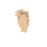 CoverGirl Clean Oil Control Pressed Powder, thumbnail image