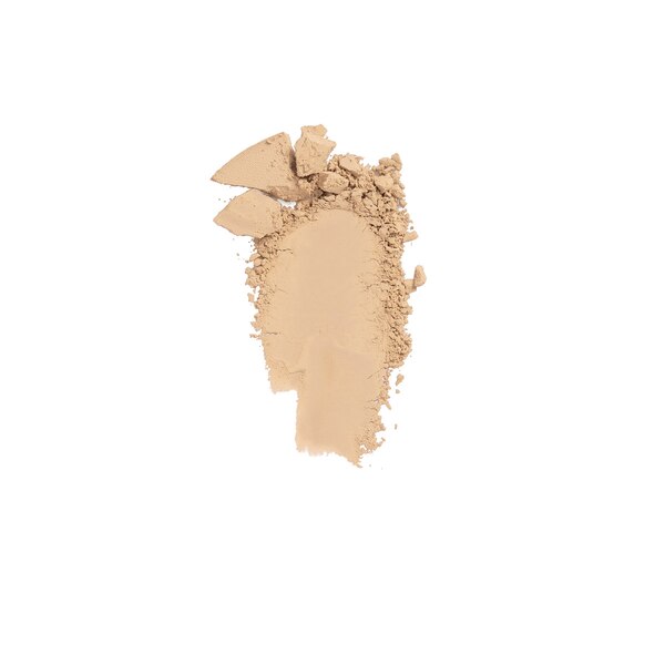 CoverGirl Clean - Polvo compacto con control seborreico