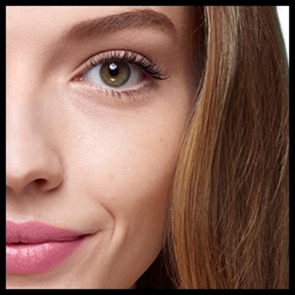 CoverGirl Clean - Polvo compacto con control seborreico
