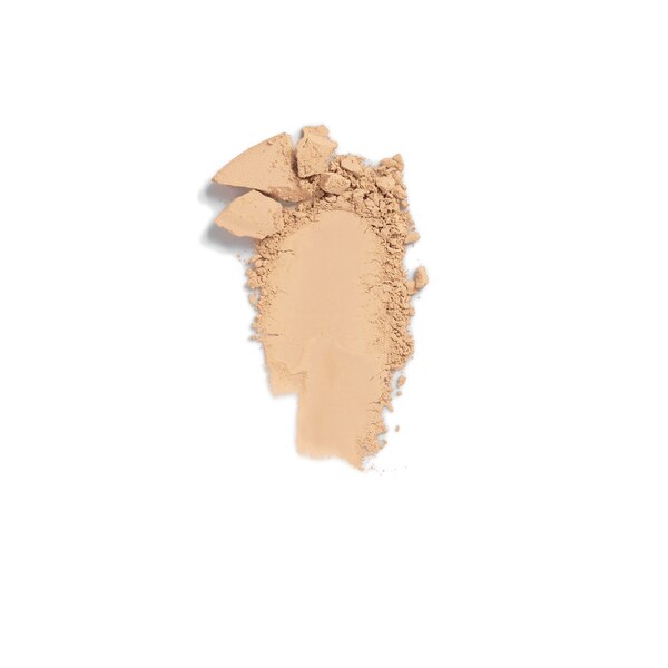 CoverGirl Clean Oil Control Pressed Powder