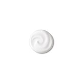 CoverGirl + Olay Simply Ageless Makeup Primer, thumbnail image