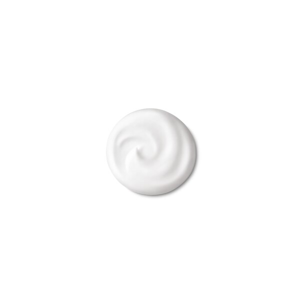 CoverGirl + Olay Simply Ageless Makeup Primer