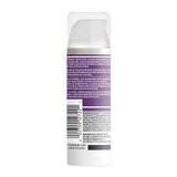 CoverGirl + Olay Simply Ageless Makeup Primer, thumbnail image 3 of 5