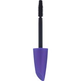 CoverGirl LashBlast Fusion Water Resistant Mascara, thumbnail image