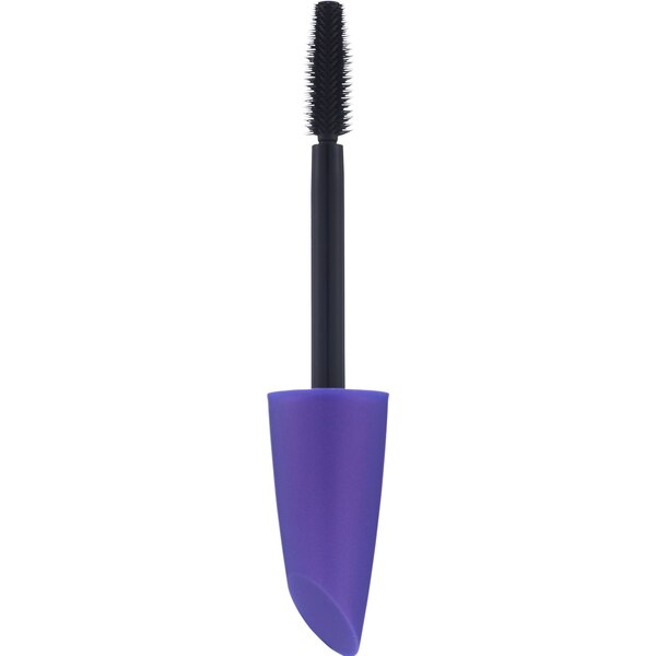 CoverGirl LashBlast Fusion Water Resistant Mascara