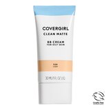CoverGirl Clean Matte BB Cream, thumbnail image