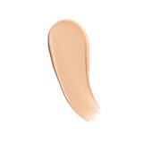 CoverGirl Clean Matte BB Cream, thumbnail image