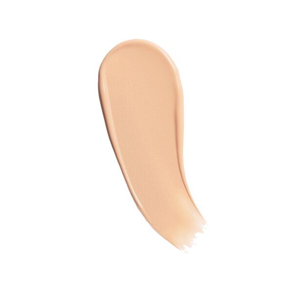 CoverGirl Clean Matte BB Cream