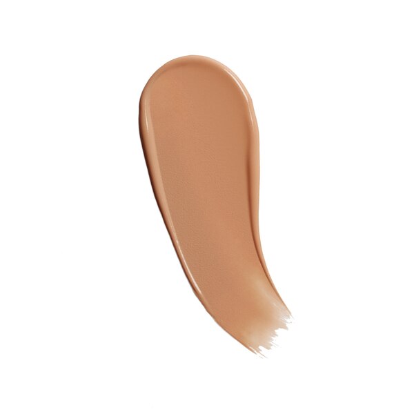 CoverGirl Clean Matte BB Cream