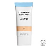 CoverGirl Clean Matte BB Cream, thumbnail image