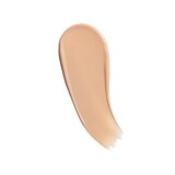 CoverGirl Clean Matte BB Cream, thumbnail image