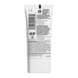 CoverGirl Clean Matte BB Cream, thumbnail image