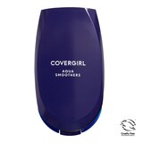 CoverGirl Smoothers AquaSmooth Compact Foundation, thumbnail image