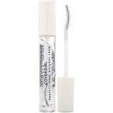 CoverGirl Professional Natural Lash Mascara, Clear 100, thumbnail image