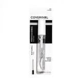 CoverGirl Professional Natural Lash Mascara, Clear 100, thumbnail image