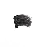 CoverGirl Professional Mascara, Very Black 225, thumbnail image 2 of 5