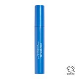 CoverGirl Professional Mascara, Very Black 225, thumbnail image 3 of 5