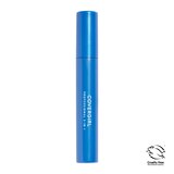 CoverGirl Professional Regular Brush Mascara, thumbnail image