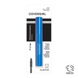 CoverGirl Professional Regular Brush Mascara, thumbnail image