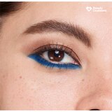 CoverGirl Professional Regular Brush Mascara, thumbnail image