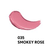 CoverGirl Continuous Color Lipstick, thumbnail image