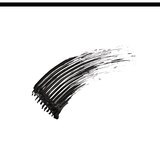 CoverGirl LashBlast Clump Crusher Mascara, thumbnail image 2 of 6