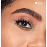 CoverGirl LashBlast Clump Crusher Mascara, thumbnail image 5 of 6
