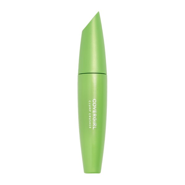 CoverGirl LashBlast Clump Crusher Mascara