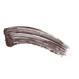 CoverGirl LashBlast Clump Crusher Mascara, thumbnail image 2 of 5