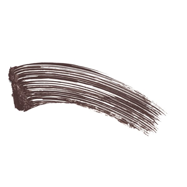 CoverGirl LashBlast Clump Crusher Mascara