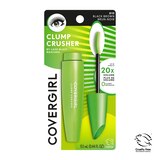 CoverGirl LashBlast Clump Crusher Mascara, thumbnail image