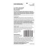 CoverGirl LashBlast Clump Crusher Mascara, thumbnail image