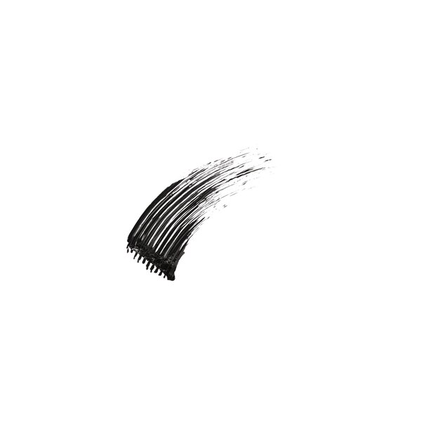 CoverGirl LashBlast Clump Crusher Waterproof Mascara