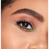 CoverGirl LashBlast Clump Crusher Waterproof Mascara, thumbnail image