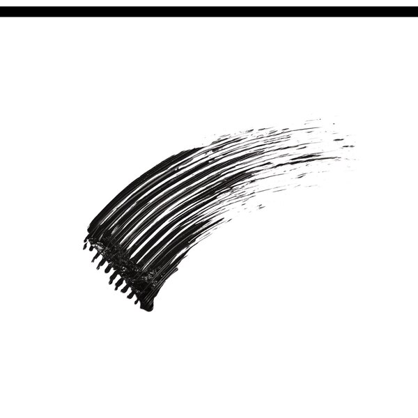 CoverGirl LashBlast Clump Crusher Waterproof Mascara