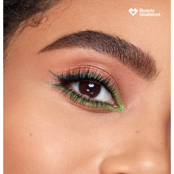 CoverGirl LashBlast Clump Crusher Waterproof Mascara