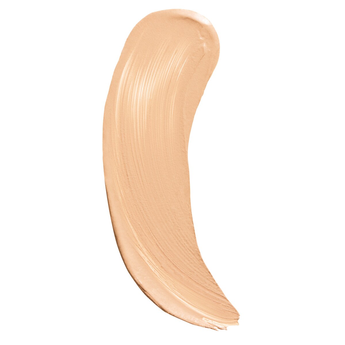 CoverGirl Smoothers AquaSmooth Compact Foundation, Creamy Natural