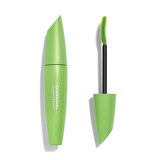 CoverGirl LashBlast Clump Crusher Extensions, Very Black, thumbnail image 1 of 4