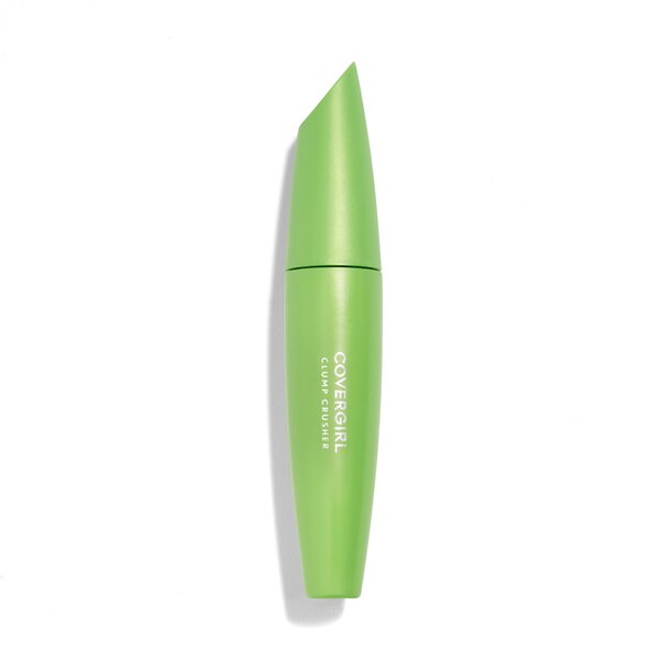 CoverGirl LashBlast Clump Crusher Extensions, Very Black