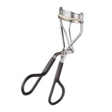 CoverGirl Makeup Masters Eyelash Curler, thumbnail image