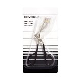 CoverGirl Makeup Masters Eyelash Curler, thumbnail image