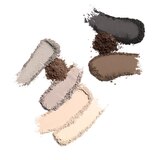 CoverGirl TruNaked Eyeshadow Palette, thumbnail image
