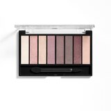 CoverGirl TruNaked Eyeshadow Palette, thumbnail image