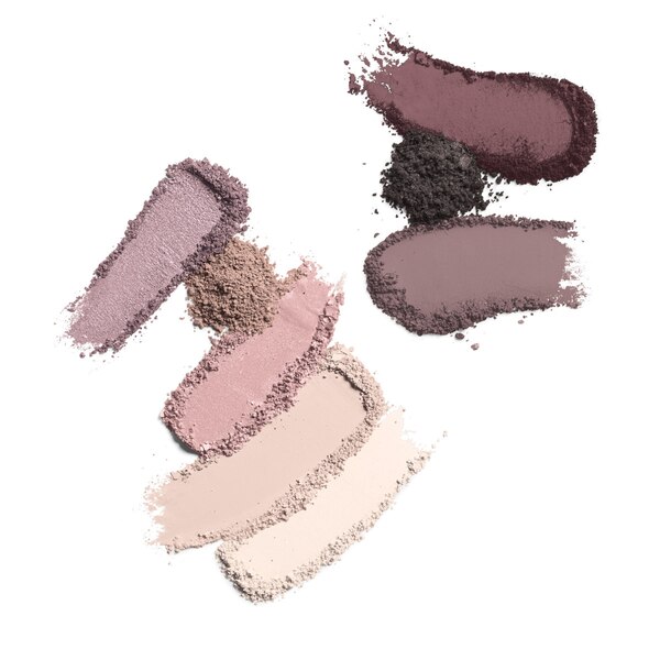 CoverGirl TruNaked Eyeshadow Palette