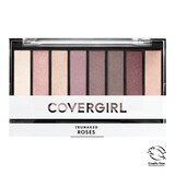 CoverGirl TruNaked Eyeshadow Palette, thumbnail image