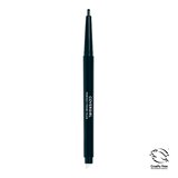 CoverGirl Perfect Point Plus Eyeliner, thumbnail image